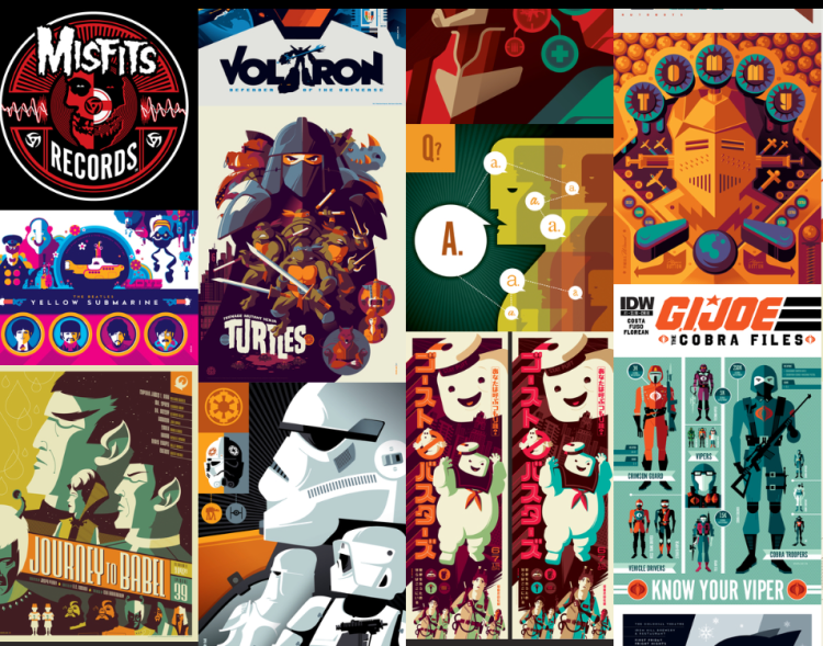 Screen Shot 2017-08-30 at 11.13.08 AM