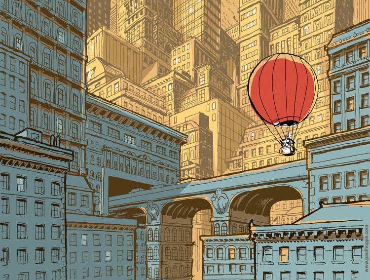 Hoppe_Destinations_Web_o