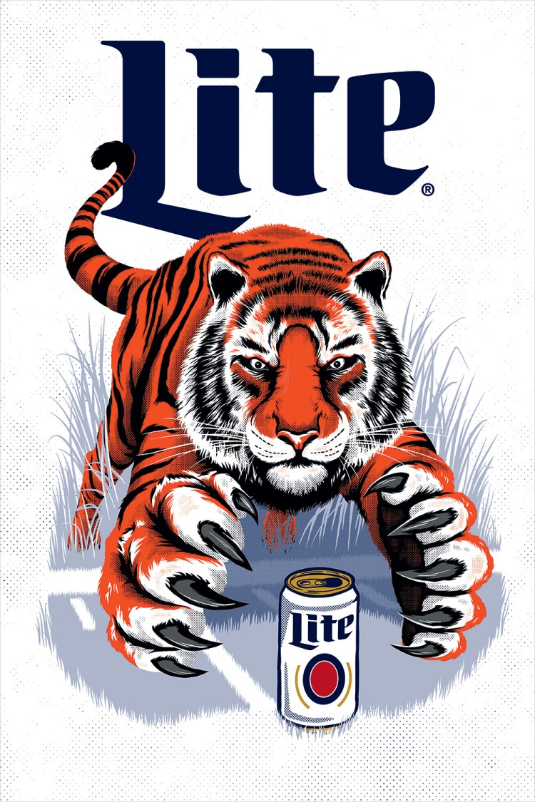 ryan-lynn-miller-lite-cincinnati-bengals