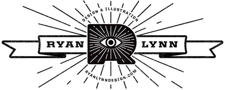 ryanlynn_header