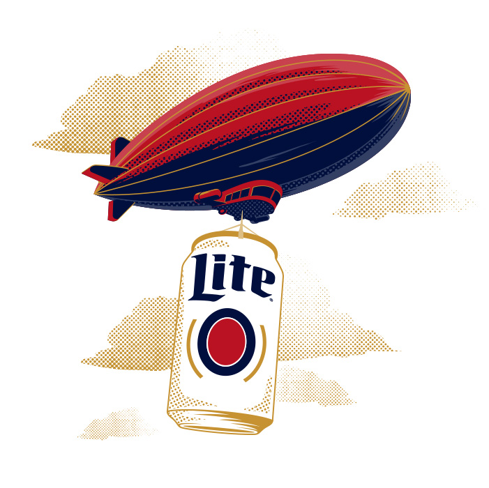 ryanlynn_millerlite_nflbimp