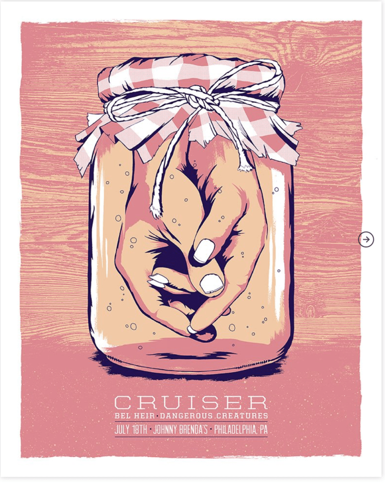 Screen Shot 2017-09-11 at 9.47.34 AM