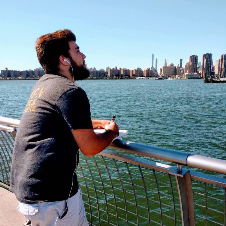 21994270_1566400143418011_3195118349210257920_o