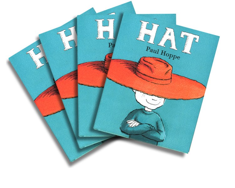 Books_Hat_Fanned_7_820.jpg