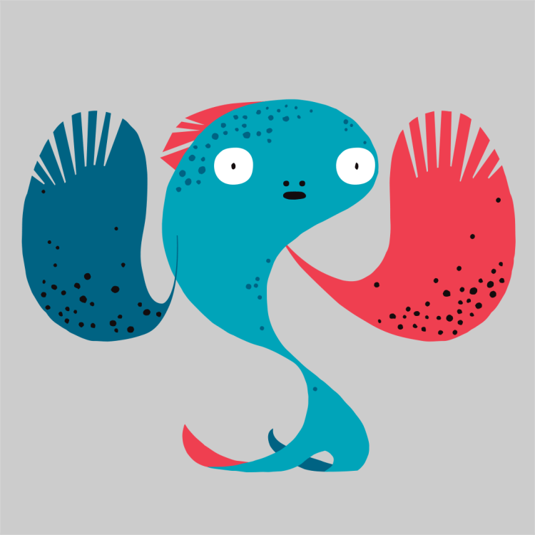 tumblr_ocojywyHP01qz8fd8o1_1280