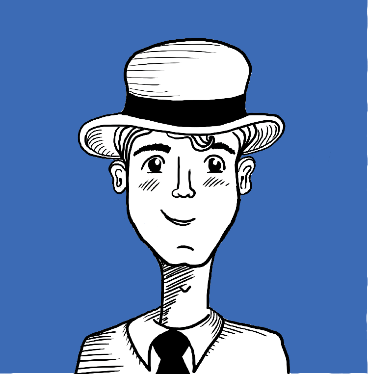 480378-1056925 - Amanda Collins - Nov 13, 2017 116 PM - giffinal