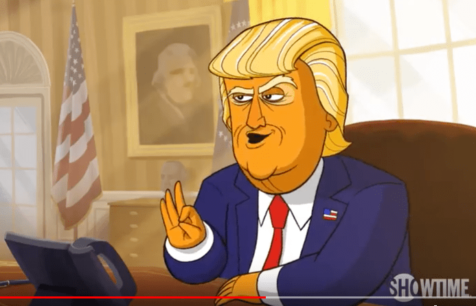 Screen Shot 2018-01-18 at 3.45.29 PM.png