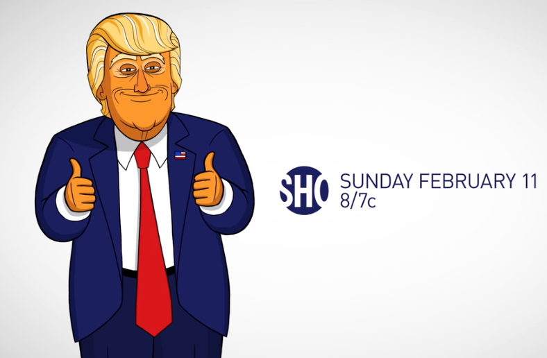 Screen Shot 2018-01-18 at 3.49.23 PM.png