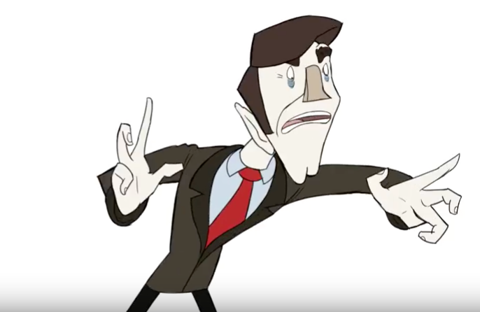 Screen Shot 2018-01-19 at 7.09.02 AM.png