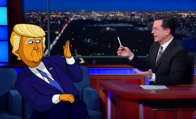 Screen Shot 2018-01-19 at 9.57.35 AM.png