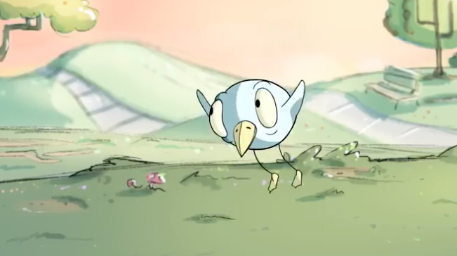 Screen Shot 2018-01-21 at 9.29.08 AM.png