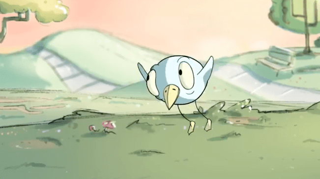 Screen Shot 2018-01-21 at 9.29.08 AM.png