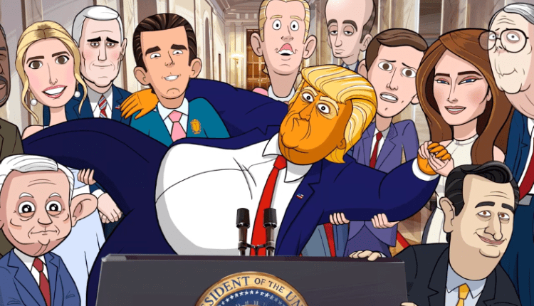 Screen Shot 2018-01-21 at 9.43.39 AM.png