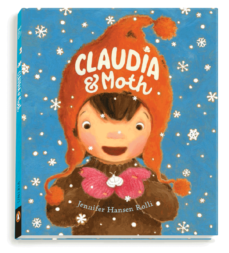 27be75_7800972fdc1b432d920769644d37c4fd~mv2