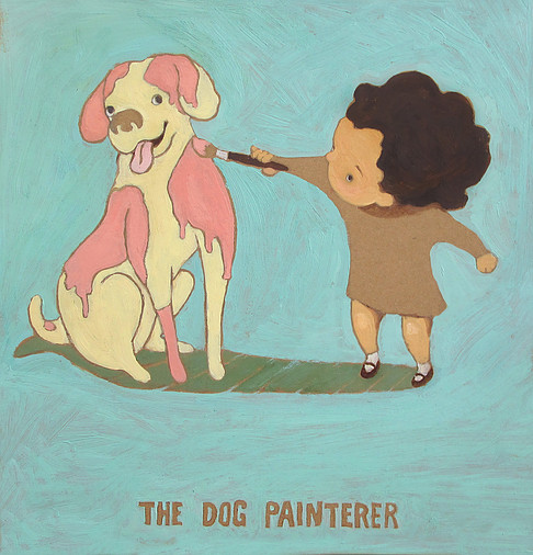 27be75_86a2e61ec68f4b70ad3ae891888da488