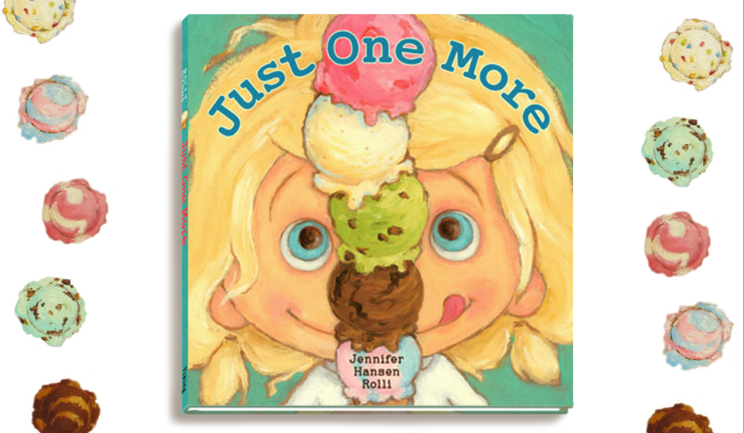 Screen Shot 2018-03-11 at 10.43.37 AM