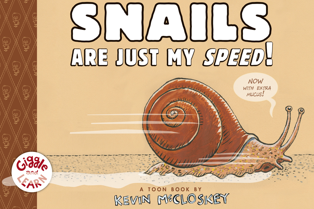 snails-spreads-pg01_orig.png