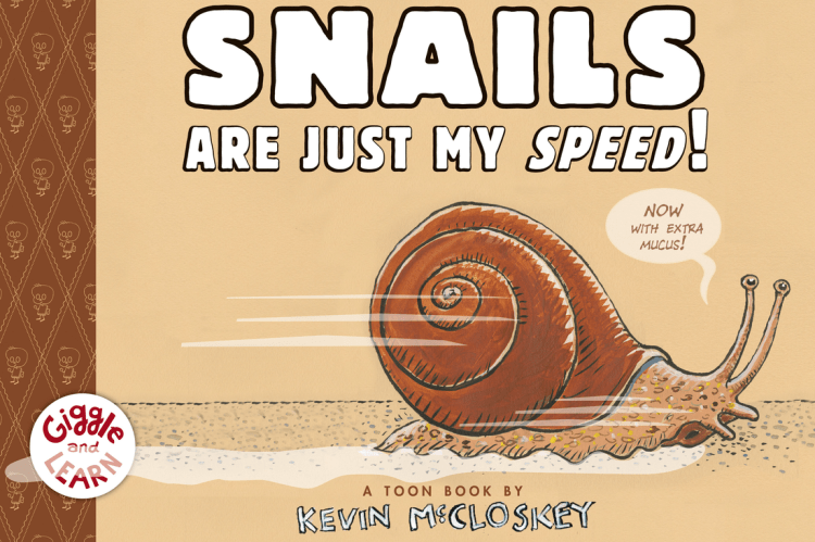 snails-spreads-pg01_orig