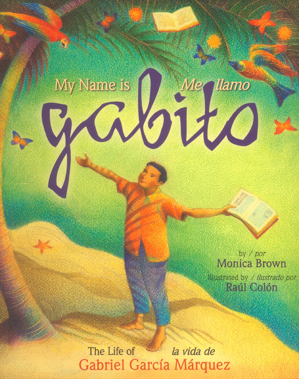 RC-0158-gabito