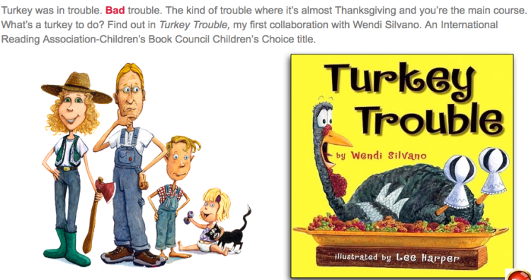 Screen Shot 2018-04-14 at 8.42.59 PM