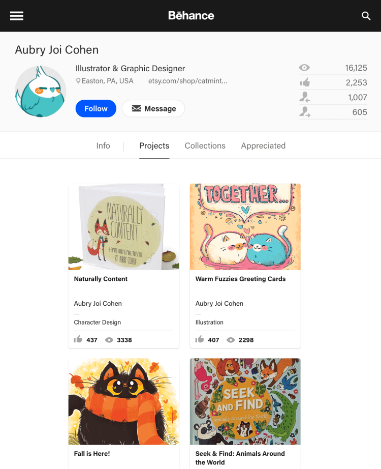 Screen Shot 2018-04-29 at 9.54.00 PM.png