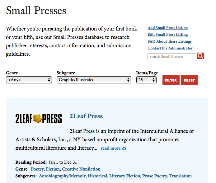 Screen Shot 2018-04-30 at 9.27.57 AM.png