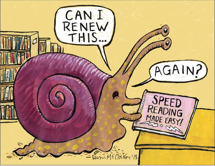 Screen Shot 2018-05-06 at 1.48.32 PM