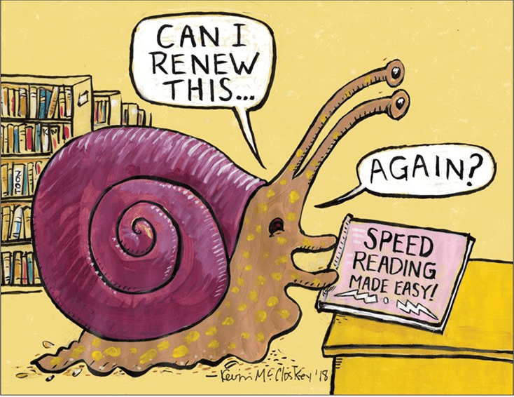 Screen Shot 2018-05-06 at 1.48.32 PM