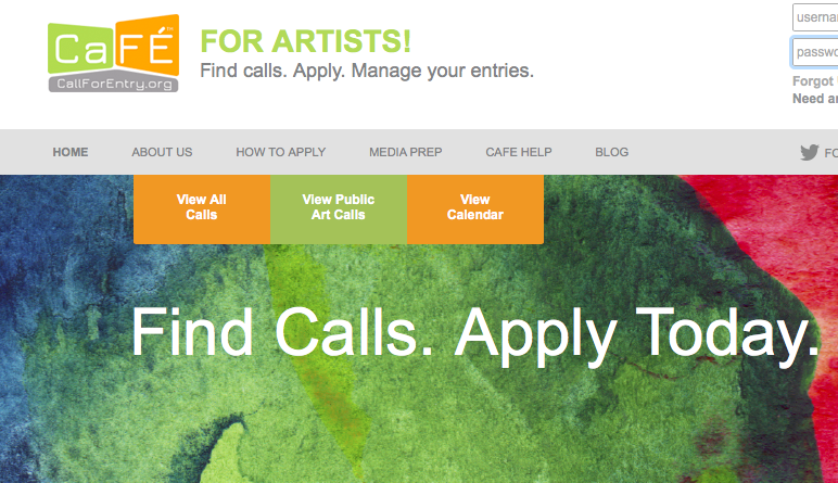 Screen Shot 2018-05-20 at 8.52.55 AM.png